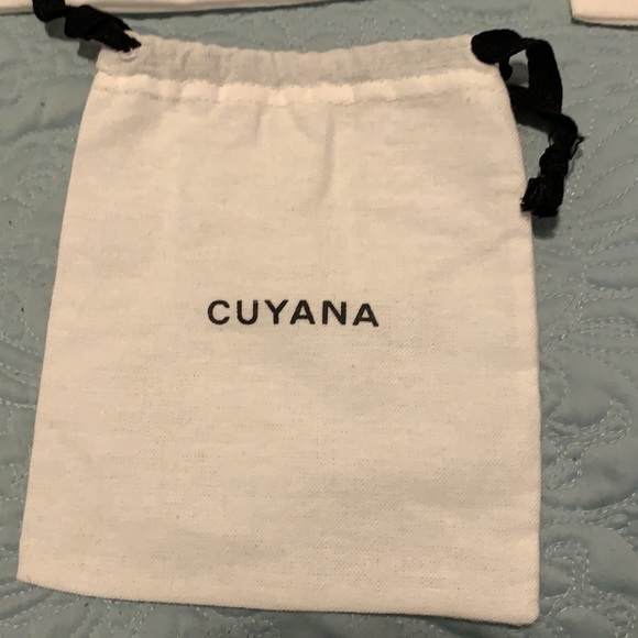 Cuyana dust bags - Picture 4 of 4